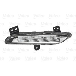  indikatorius <small>ORIGINAL PART</small>