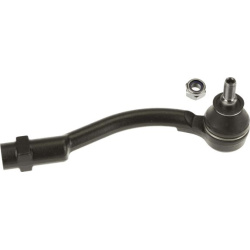  vairo traukės antgalis