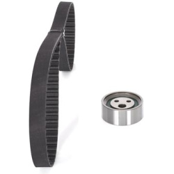  paskirstymo diržo komplektas