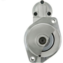  starteris <small>Brand new AS-PL</small>