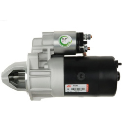  starteris <small>Brand new AS-PL</small>