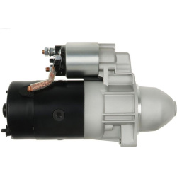  starteris <small>Brand new AS-PL</small>