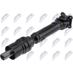  pusašis, pusašio šarnyras