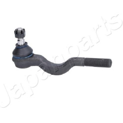  vairo traukės antgalis