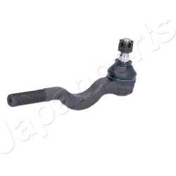  vairo traukės antgalis