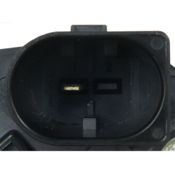  reguliatorius, kintamosios srovės generatorius <small>Brand new Valeo</small>