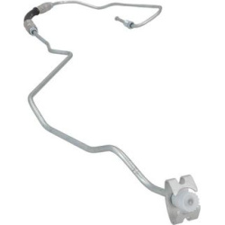  stabdžių žarnelė