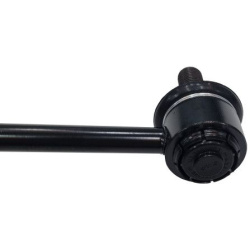  stabilizatoriaus traukė