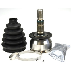  pusašio šarnyras <small>GKN Automotive OE-Technology 52°</small>