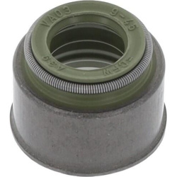  tarpiklis, vožtuvo šerdis