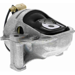  variklio montavimas <small>Green Mobility Parts</small>