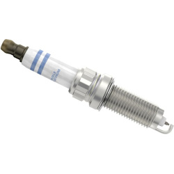  uždegimo žvakė <small>Double Platinum</small>