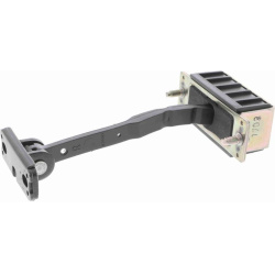  durų sklendė <small>Original VAICO Quality</small>