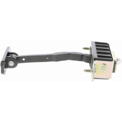  durų sklendė <small>Original VAICO Quality</small>