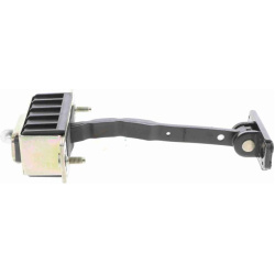  durų sklendė <small>Original VAICO Quality</small>