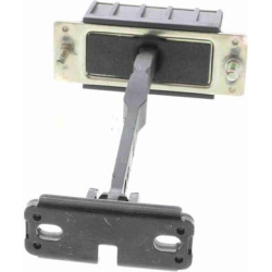  durų sklendė <small>Original VAICO Quality</small>