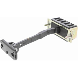  durų sklendė <small>Original VAICO Quality</small>