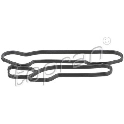  tarpiklis, alyvos aušintuvas