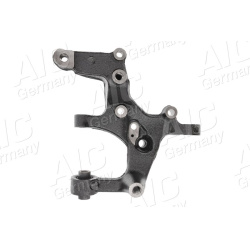  pasukamasis kakliukas, rato pakaba <small>NEW MOBILITY PARTS</small>