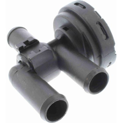  valdymo vožtuvas, aušinimo skystis <small>Original VAICO Quality</small>