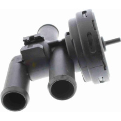  valdymo vožtuvas, aušinimo skystis <small>Original VAICO Quality</small>