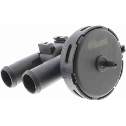  valdymo vožtuvas, aušinimo skystis <small>Original VAICO Quality</small>