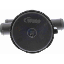  valdymo vožtuvas, aušinimo skystis <small>Original VAICO Quality</small>