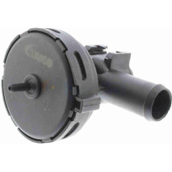  valdymo vožtuvas, aušinimo skystis <small>Original VAICO Quality</small>