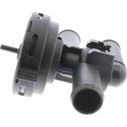  valdymo vožtuvas, aušinimo skystis <small>Original VAICO Quality</small>