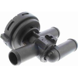  valdymo vožtuvas, aušinimo skystis <small>Original VAICO Quality</small>