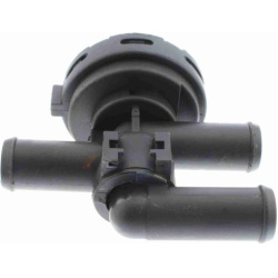  valdymo vožtuvas, aušinimo skystis <small>Original VAICO Quality</small>