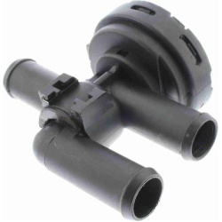  valdymo vožtuvas, aušinimo skystis <small>Original VAICO Quality</small>