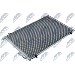  kondensatorius, oro kondicionierius