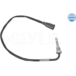  jutiklis, išmetamųjų dujų temperatūra <small>MEYLE-ORIGINAL: True to OE.</small>
