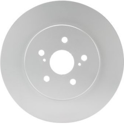  stabdžių diskas (1vnt)