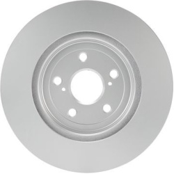  stabdžių diskas (1vnt)