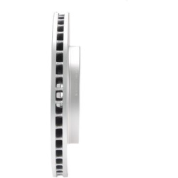  stabdžių diskas (1vnt)