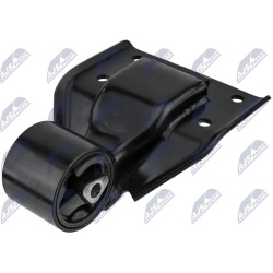montavimas, neautomatinė transmisija  montavimas, neautomatinė transmisija