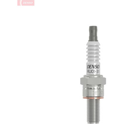  uždegimo žvakė <small>Racing</small>