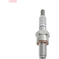  uždegimo žvakė <small>Racing</small>