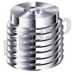  uždegimo žvakė <small>Racing</small>