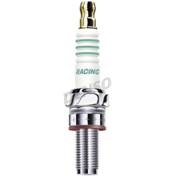  uždegimo žvakė <small>Racing</small>