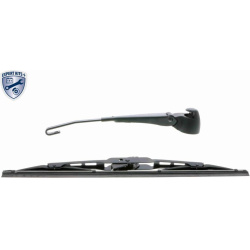  valytuvo svirčių rinkinys, stiklų valymui <small>EXPERT KITS +</small>