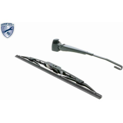  valytuvo svirčių rinkinys, stiklų valymui <small>EXPERT KITS +</small>