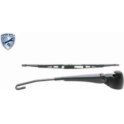  valytuvo svirčių rinkinys, stiklų valymui <small>EXPERT KITS +</small>