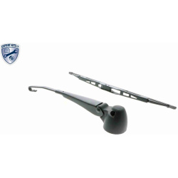  valytuvo svirčių rinkinys, stiklų valymui <small>EXPERT KITS +</small>
