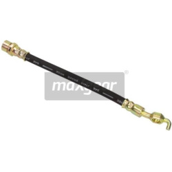  stabdžių žarnelė