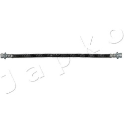  laikantysis rėmas, stabdžių žarnelė