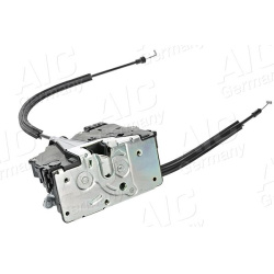  durų užraktas <small>Original AIC Quality</small>