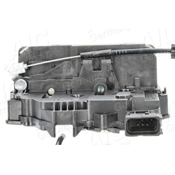  durų užraktas <small>Original AIC Quality</small>